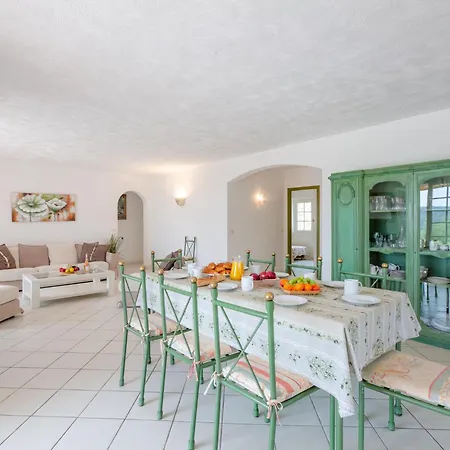 Mas Des Chenes By Interhome Grimaud